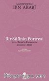 Bir Sufinin Portresi 