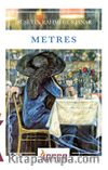 Metres