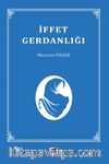 İffet Gerdanlığı