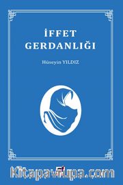 İffet Gerdanlığı