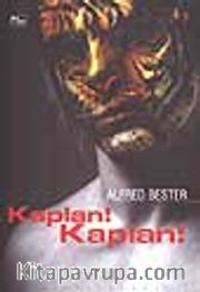 Kaplan ! Kaplan !