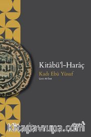 Kitabü’l-Haraç