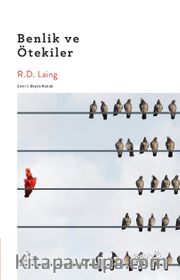 Benlik ve Ötekiler
