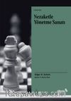 Nezaketle Yönetme Sanatı