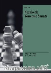 Nezaketle Yönetme Sanatı
