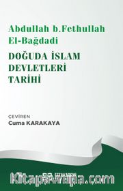 Doğuda İslam Devletleri Tarihi