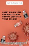 Kuzey Kıbrıs Türk Cumhuriyeti'nde Corona (Covid-19) Virüs Salgını