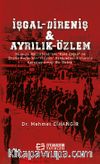 İşgal - Direniş - Ayrılık - Özlem & Hüseyin Raci Efendi’nin “Eski Zağra” ve Ghada Karmi’nin “Filistin” Hakkındaki Anılarına Karşılaştırmalı Bir Bakış
