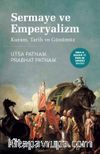 Sermaye ve Emperyalizm & Kuram, Tarih ve Günümüz