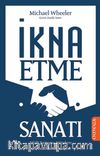 İkna Etme Sanatı