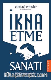 İkna Etme Sanatı