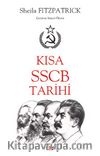 Kısa SSCB Tarihi