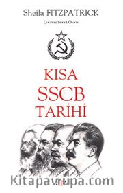 Kısa SSCB Tarihi