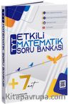 TYT Etkili Matematik Soru Bankası