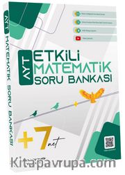 AYT Etkili Matematik Soru Bankası