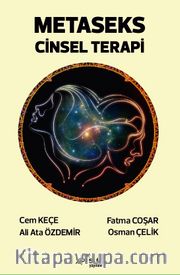 Metaseks Cinsel Terapi 