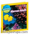 Mercan Resifi / National Geographic Kids Dünyamızı Keşfedin
