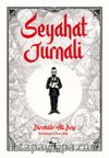 Seyahat Jurnali