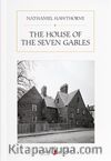 The House Of The Seven Gables