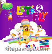 Let's Fly 2