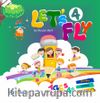 Let's Fly 4