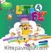 Let's Fly 4