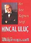 Her Şeye Rağmen Sevgi