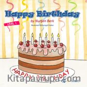Happy Birthday / Level 1