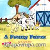 A Funny Farm / Level 1 