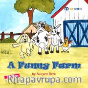 A Funny Farm / Level 1 
