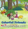 Colorful Friends / Level 1