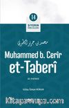 Muhammed B. Cerîr  Et-Taberî / Siyerin Öncüleri 14