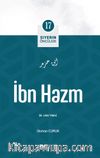 Siyerin Öncüleri 17 / İbn Hazm
