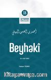 Beyhaki / Siyerin Öncüleri 18
