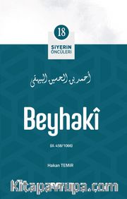 Beyhaki / Siyerin Öncüleri 18