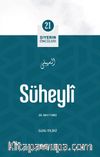 Süheyli / Siyerin Öncüleri 21