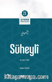 Süheyli / Siyerin Öncüleri 21