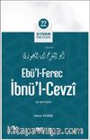 Ebü’l-Ferec İbnü’l-Cevzi / Siyerin Öncüleri 22