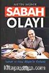 Sabah Olayı