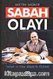 Sabah Olayı