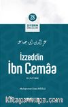 İzzeddin İbn Cemaa / Siyerin Öncüleri 28