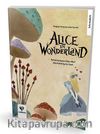 Alice in Wonderland (Intermediate)