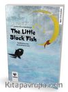 The Little Black Fish (Upper-Intermediate)