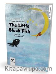 The Little Black Fish (Upper-Intermediate)
