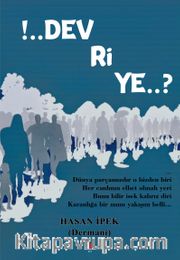 Devriye ?