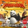 Kung Fu Panda