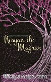 Nisyan İle Mağrur