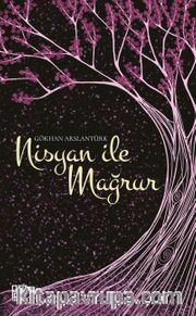 Nisyan İle Mağrur