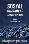 Sosyal Kavramlar Ansiklopedisi