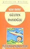 Gelincik Dizisi (12 çeşit) (2. - 3. Sınıf)